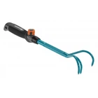 Мотика-розпушувач ручний Gardena Combisystem Classic Ergo (08921-20.000.00)
