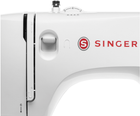 Швейна машина Singer M2605 (7393033112820) - зображення 3
