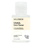 Тонік для обличчя HOLLYSKIN Snail Skin Toner (travel size) 30 мл
