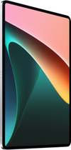 Tablet Xiaomi Mi Pad 5 Wi-Fi 256GB Pearl White (6934177755675) - obraz 3