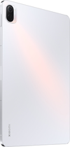 Tablet Xiaomi Mi Pad 5 Wi-Fi 256GB Pearl White (6934177755675) - obraz 6