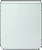 Telefon komórkowy Samsung Galaxy Z Flip 5 5G SM-F731 8/256GB Mint (8806095012810) - obraz 7