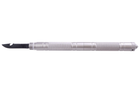 Лопата многофункциональная Рамболд 8-в-1 M2 белая ручка (AB-004) - изображение 4