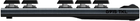 Клавіатура бездротова Logitech G915 Gaming TKL Tenkeyless LIGHTSPEED Wireless RGB Mechanical GL Linear Nordic Layout Black (920-009517) - зображення 5