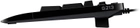 Klawiatura przewodowa Logitech G213 Prodigy RGB Gaming Nordic Layout USB (920-008090) - obraz 4