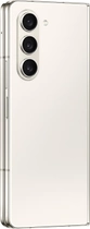 Smartfon Samsung Galaxy Fold 5 5G 12/256GB DualSim Cream (8806095019130)  - obraz 7