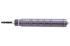 Лопата многофункциональная Рамболд 8-в-1 M2 металлик ручка (AB-001) - изображение 6