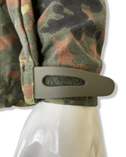 Комплект куртка и штаны RAPTOR тактический flecktarn размер 50-3 - изображение 6
