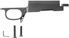 Конверсійний кіт JARD для Remington 700 Long Action під магазини AICS - зображення 1