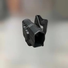 Кобура FAB Defense Scorpus для Glock 9 мм, кобура для Глок - зображення 3