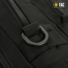 M-Tac сумка Assistant Bag Black - изображение 6