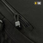 M-Tac сумка Assistant Bag Black - изображение 8