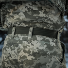 M-Tac брюки полевые MM14 XL/S - изображение 12