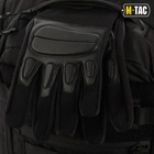 M-Tac рюкзак Small Gen.II Elite Black - изображение 6