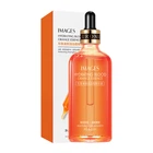 Сыворотка для лица IMAGES Hydration Blood Essence Orange увлажняющая и сужающая поры 100 мл