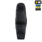 M-Tac рюкзак-чехол для оружия 105 см Elite Hex Black - изображение 2