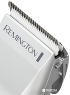 Машинка для підстригання волосся REMINGTON HC5810 - зображення 2