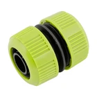 Муфта з'єднувальна MASTERTOOL для шланга 3/4" 92-9318