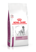 Сухий корм Royal Canin Cardiac Canine
