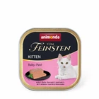 Корм Animonda Vom Feinsten Baby-Pate