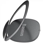 Держатель-кольцо для телефона Baseus Privity Air Outlet, Grey (SUYB-0A)