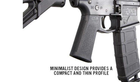 Рукоятка пистолетная Magpul MOE-K для AR-15 / M4 - изображение 3