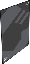 Mata ochronna Speedlink GROUNID Floorpad Grey (SL-620900-GY) - obraz 3