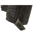 Военные утепленные зимние тактические штаны Yinren LIG 4.0 Размер XXL - изображение 6