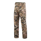 Костюм тактический софтшелл Softshell Han Wild multicam (мультикам) XL - изображение 3