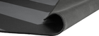 Mata ochronna Speedlink GROUNID OCTA Floorpad Grey (SL-620901-GY) - obraz 4