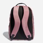 Plecak Adidas YOGA BP HZ5943 Różowy (4066762356201) - obraz 2