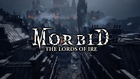 Гра для PlayStation 5 Morbid: The Lords of Ire (5060264379446) - зображення 3