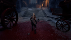 Гра для PlayStation 5 Morbid: The Lords of Ire (5060264379446) - зображення 7