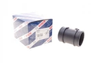 Расходомер воздуха BOSCH 0 280 218 401 Alfa Romeo 156; Fiat Doblo, Punto 60802028, 46811312, 00468113120