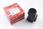Расходомер воздуха AUTLOG LM1016 Opel Omega, Astra, Vectra 0836569, 836569, 90411957