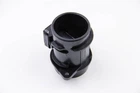Расходомер воздуха FACET 10.1301 Ford Fiesta, Fusion; Mazda 2; Peugeot 206, 107, 207, Bipper; Citroen C2, C3, Nemo, C1 1920GG, 9647144080, 1333637