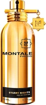 Montale Starry Night парфюмированная вода для женщин