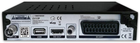 Tuner cyfrowy Esperanza DVB-T2 H.265/HEVC Black (5901299958155) - obraz 2