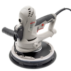 Шлифовальная машина для гипсокартона CROWN CT13609
