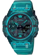 Чоловічі наручні годинники Casio GA-B001G-2AER