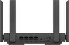Гігабітний дводіапазонний маршрутизатор Cudy Wi Fi 6 WR3000 (6971690792831) - зображення 2
