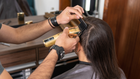 Машинка для підстригання волосся Camry CR 2835g - зображення 10