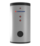 Бойлер непрямого нагріву Cordivari Bolly 1 ST FB WB Polywarm 150 л