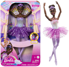 Lalka Mattel Barbie Ballet Dreamtopia Magic Lights 32 cm (0194735112043) - obraz 4