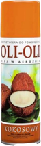 Кокосова олія-спрей Oli Oli для смаження 141 г (38024999970) - зображення 1