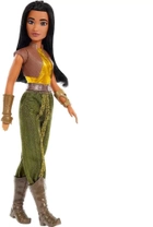 Lalka Mattel Disney Princess Raya 29 cm (0194735121373) - obraz 2