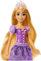 Lalka Mattel Disney Princess Rapunzel 29 cm (0194735120307) - obraz 3