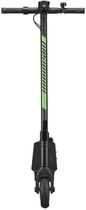 Електросамокат Acer Electrical Scooter 3 Black (GP.ODG11.00K) - зображення 3