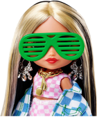 Mini-lalka Mattel Barbie 15 cm (0194735055388) - obraz 6