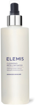 Міцелярна вода Elemis Skin Solutions очищуюча 200 мл (641628501885) - зображення 1